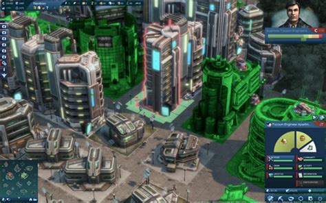 anno 2070 kostenlos.